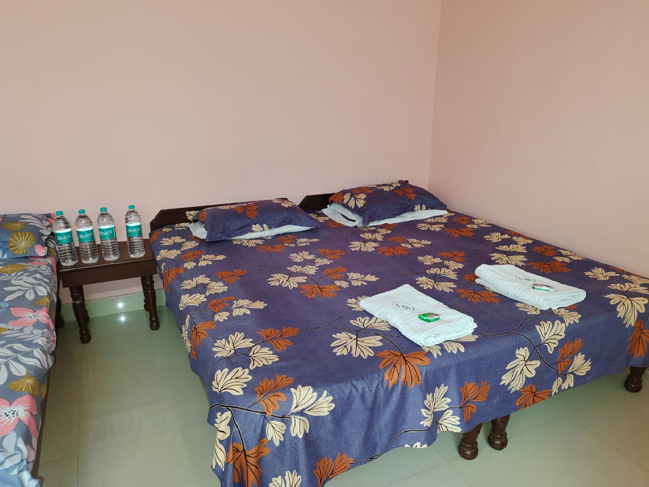 AC Room