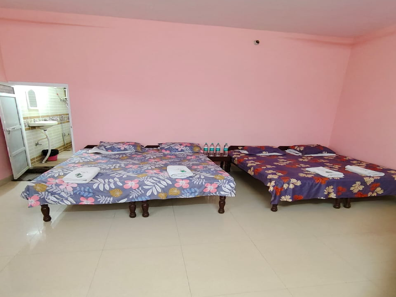 AC Room