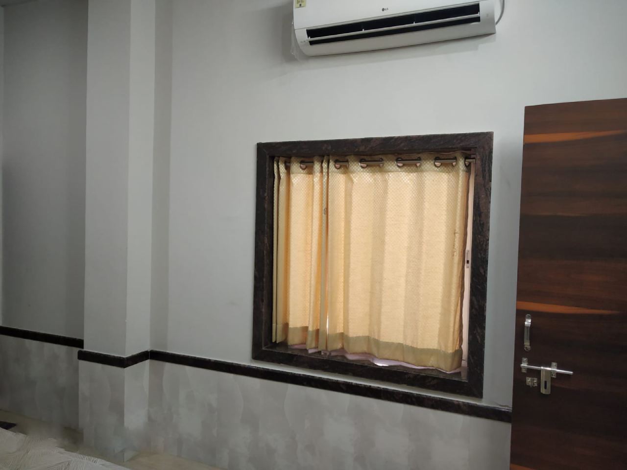 AC Room